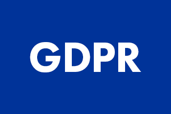 gibiqay.pro