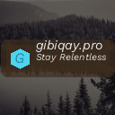 gibiqay.pro