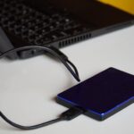 resized_33_api